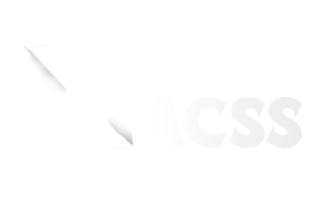 NACSSHOST İnternet ve Bilişim Hizmetleri
